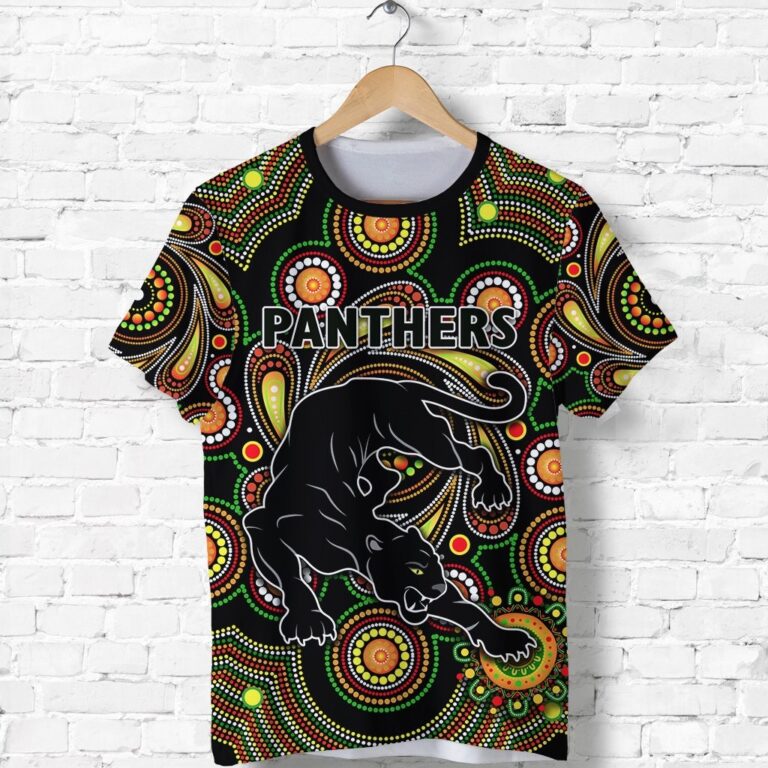 National Rugby League store - Loyal fans of Penrith Panthers's Unisex T-Shirt,Kid T-Shirt:vintage National Rugby League suit,uniform,apparel,shirts,merch,hoodie,jackets,shorts,sweatshirt,outfits,clothes