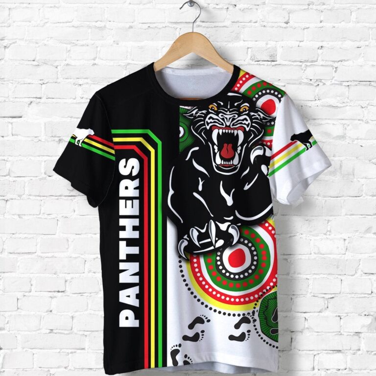 National Rugby League store - Loyal fans of Penrith Panthers's Unisex T-Shirt,Kid T-Shirt:vintage National Rugby League suit,uniform,apparel,shirts,merch,hoodie,jackets,shorts,sweatshirt,outfits,clothes