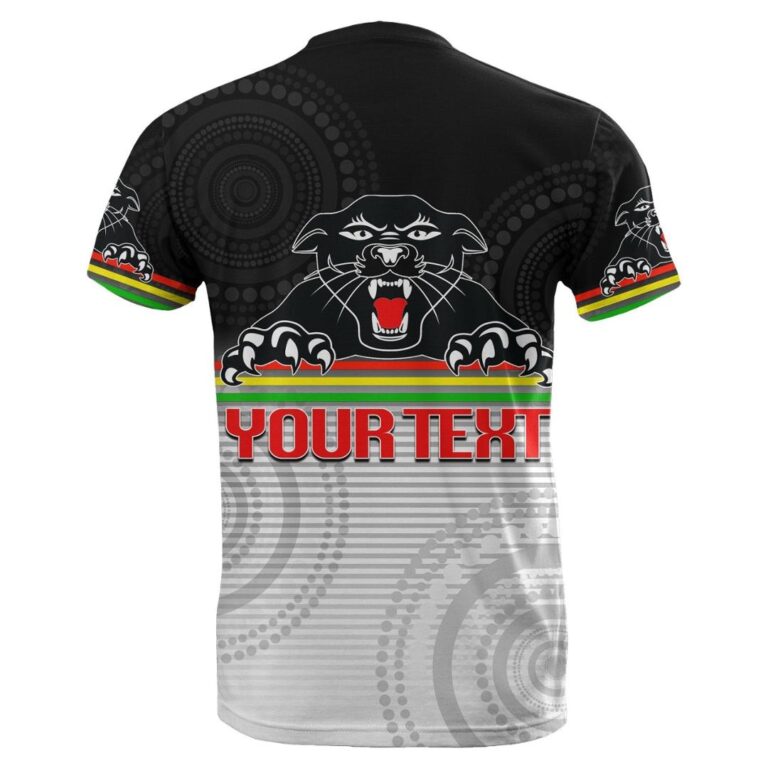 National Rugby League store - Loyal fans of Penrith Panthers's Unisex T-Shirt,Kid T-Shirt:vintage National Rugby League suit,uniform,apparel,shirts,merch,hoodie,jackets,shorts,sweatshirt,outfits,clothes