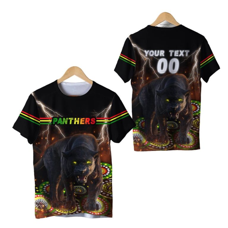 National Rugby League store - Loyal fans of Penrith Panthers's Unisex T-Shirt,Kid T-Shirt:vintage National Rugby League suit,uniform,apparel,shirts,merch,hoodie,jackets,shorts,sweatshirt,outfits,clothes