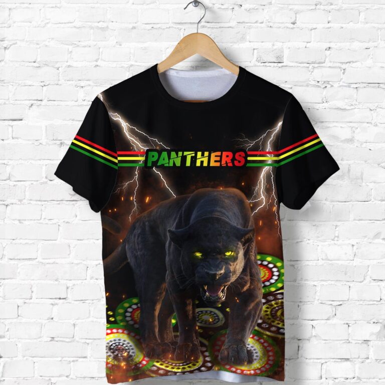 National Rugby League store - Loyal fans of Penrith Panthers's Unisex T-Shirt,Kid T-Shirt:vintage National Rugby League suit,uniform,apparel,shirts,merch,hoodie,jackets,shorts,sweatshirt,outfits,clothes