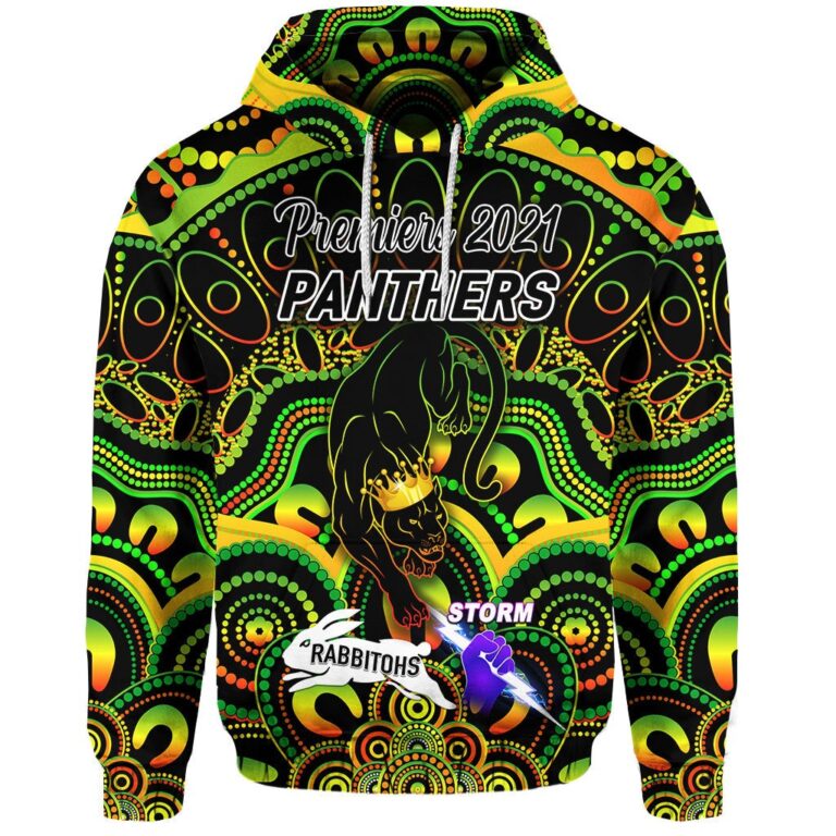 National Rugby League store - Loyal fans of Penrith Panthers's Unisex Hoodie,Unisex Zip Hoodie,Kid Hoodie,Kid Zip Hoodie:vintage National Rugby League suit,uniform,apparel,shirts,merch,hoodie,jackets,shorts,sweatshirt,outfits,clothes