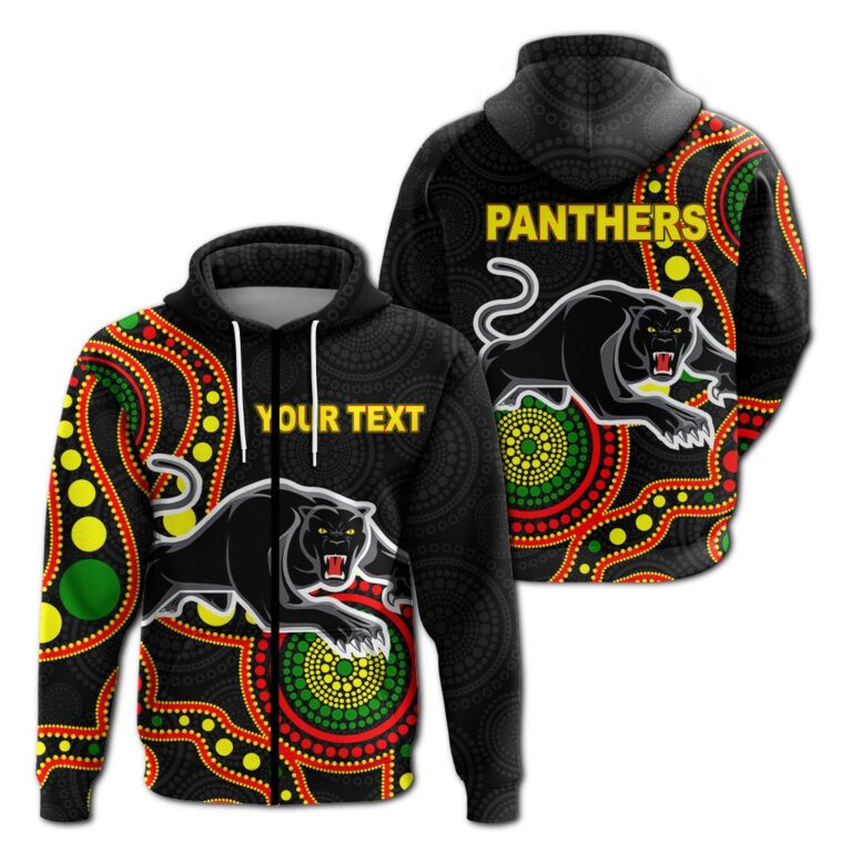 National Rugby League store - Loyal fans of Penrith Panthers's Unisex Hoodie,Unisex Zip Hoodie,Kid Hoodie,Kid Zip Hoodie:vintage National Rugby League suit,uniform,apparel,shirts,merch,hoodie,jackets,shorts,sweatshirt,outfits,clothes