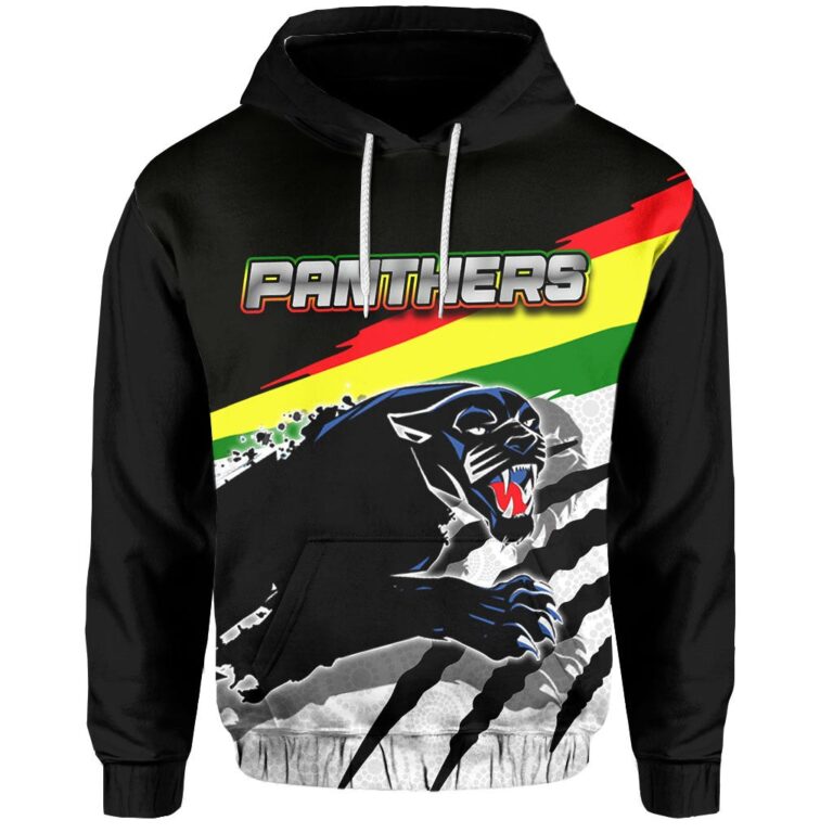 National Rugby League store - Loyal fans of Penrith Panthers's Unisex Hoodie,Unisex Zip Hoodie,Kid Hoodie,Kid Zip Hoodie:vintage National Rugby League suit,uniform,apparel,shirts,merch,hoodie,jackets,shorts,sweatshirt,outfits,clothes