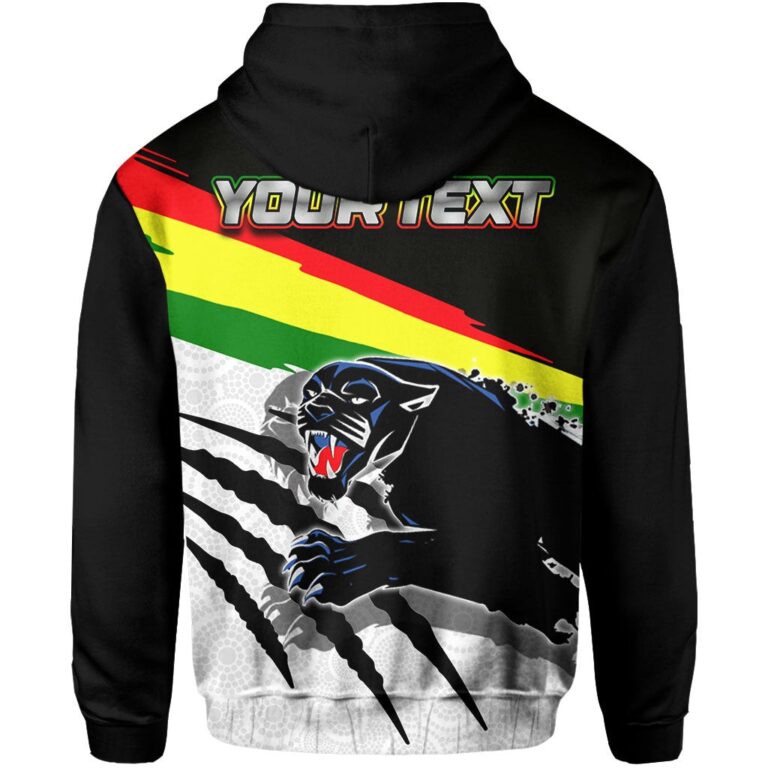 National Rugby League store - Loyal fans of Penrith Panthers's Unisex Hoodie,Unisex Zip Hoodie,Kid Hoodie,Kid Zip Hoodie:vintage National Rugby League suit,uniform,apparel,shirts,merch,hoodie,jackets,shorts,sweatshirt,outfits,clothes