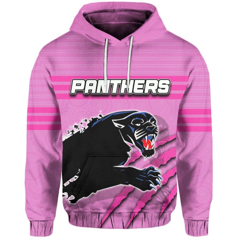 National Rugby League store - Loyal fans of Penrith Panthers's Unisex Hoodie,Unisex Zip Hoodie,Kid Hoodie,Kid Zip Hoodie:vintage National Rugby League suit,uniform,apparel,shirts,merch,hoodie,jackets,shorts,sweatshirt,outfits,clothes