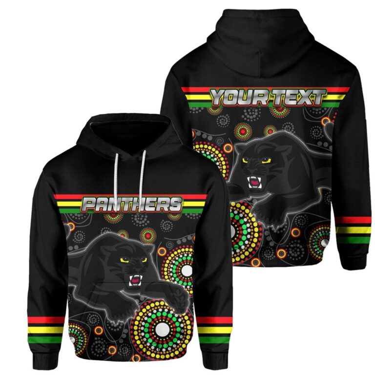 National Rugby League store - Loyal fans of Penrith Panthers's Unisex Hoodie,Unisex Zip Hoodie,Kid Hoodie,Kid Zip Hoodie:vintage National Rugby League suit,uniform,apparel,shirts,merch,hoodie,jackets,shorts,sweatshirt,outfits,clothes