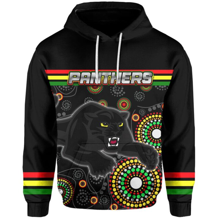 National Rugby League store - Loyal fans of Penrith Panthers's Unisex Hoodie,Unisex Zip Hoodie,Kid Hoodie,Kid Zip Hoodie:vintage National Rugby League suit,uniform,apparel,shirts,merch,hoodie,jackets,shorts,sweatshirt,outfits,clothes