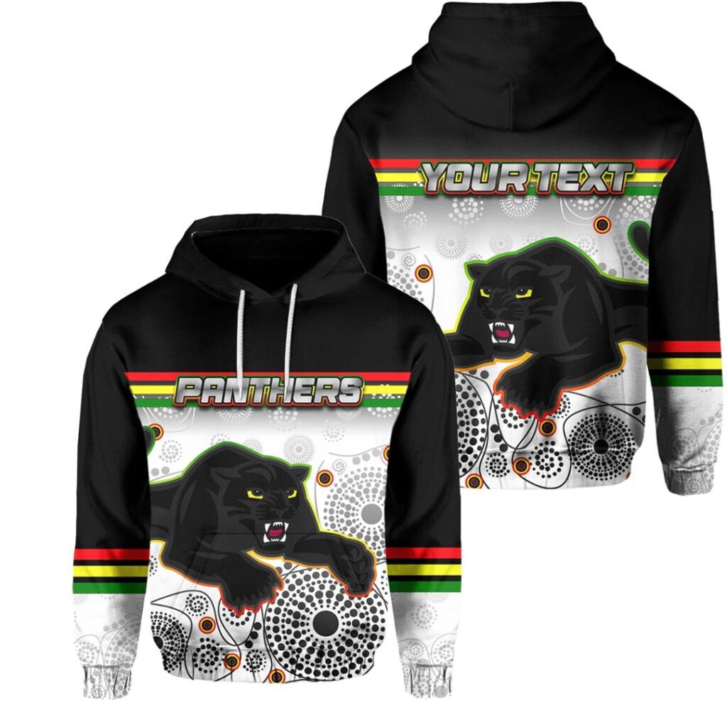 National Rugby League store - Loyal fans of Penrith Panthers's Unisex Hoodie,Unisex Zip Hoodie,Kid Hoodie,Kid Zip Hoodie:vintage National Rugby League suit,uniform,apparel,shirts,merch,hoodie,jackets,shorts,sweatshirt,outfits,clothes