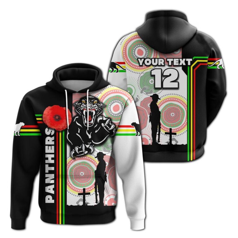 National Rugby League store - Loyal fans of Penrith Panthers's Unisex Hoodie,Unisex Zip Hoodie,Kid Hoodie,Kid Zip Hoodie:vintage National Rugby League suit,uniform,apparel,shirts,merch,hoodie,jackets,shorts,sweatshirt,outfits,clothes