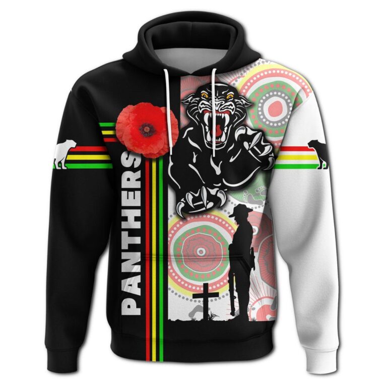National Rugby League store - Loyal fans of Penrith Panthers's Unisex Hoodie,Unisex Zip Hoodie,Kid Hoodie,Kid Zip Hoodie:vintage National Rugby League suit,uniform,apparel,shirts,merch,hoodie,jackets,shorts,sweatshirt,outfits,clothes