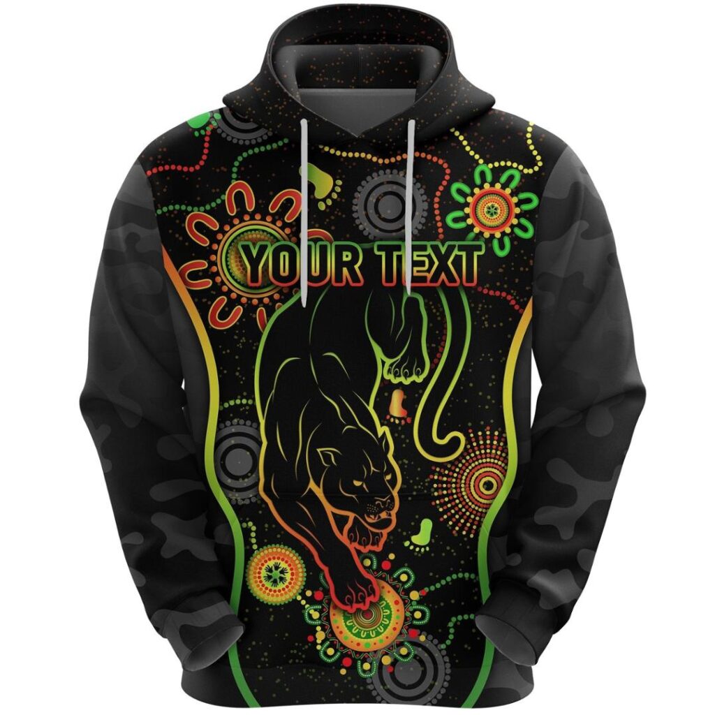 National Rugby League store - Loyal fans of Penrith Panthers's Unisex Hoodie,Unisex Zip Hoodie,Kid Hoodie,Kid Zip Hoodie:vintage National Rugby League suit,uniform,apparel,shirts,merch,hoodie,jackets,shorts,sweatshirt,outfits,clothes