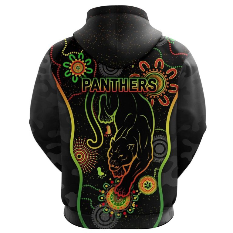 National Rugby League store - Loyal fans of Penrith Panthers's Unisex Hoodie,Unisex Zip Hoodie,Kid Hoodie,Kid Zip Hoodie:vintage National Rugby League suit,uniform,apparel,shirts,merch,hoodie,jackets,shorts,sweatshirt,outfits,clothes