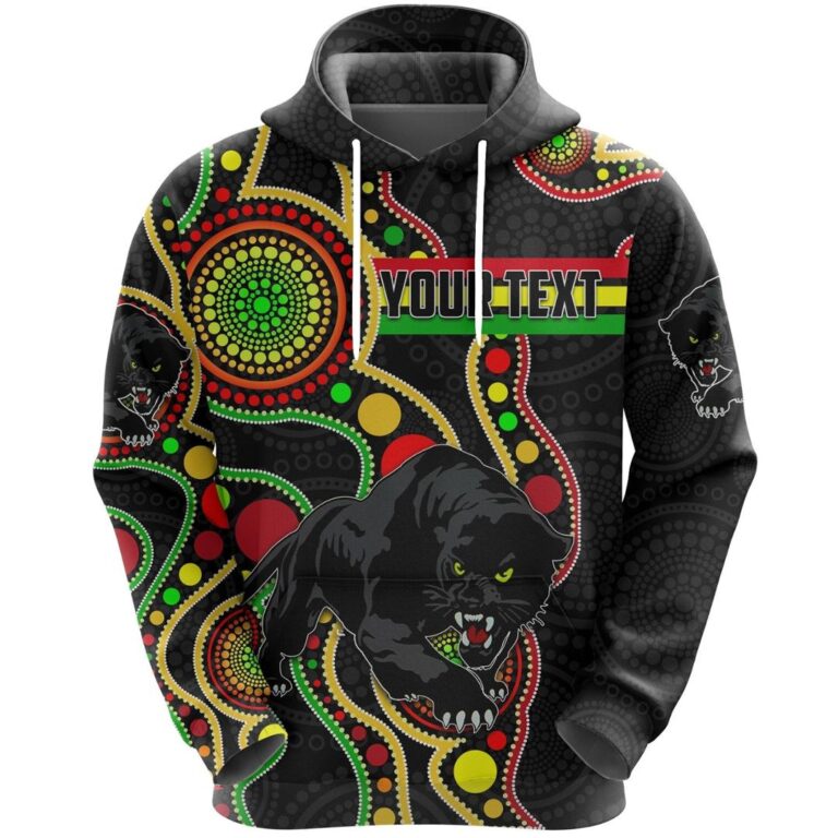 National Rugby League store - Loyal fans of Penrith Panthers's Unisex Hoodie,Unisex Zip Hoodie,Kid Hoodie,Kid Zip Hoodie:vintage National Rugby League suit,uniform,apparel,shirts,merch,hoodie,jackets,shorts,sweatshirt,outfits,clothes