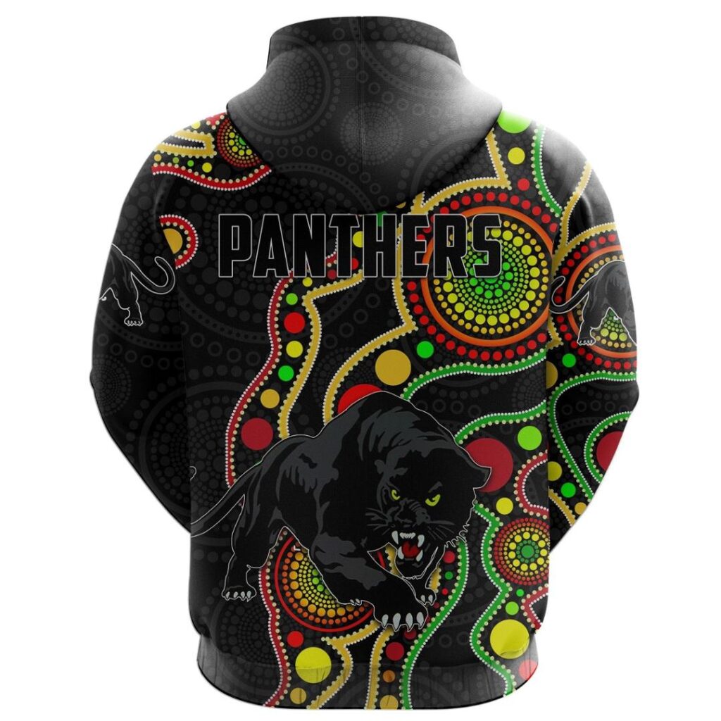 National Rugby League store - Loyal fans of Penrith Panthers's Unisex Hoodie,Unisex Zip Hoodie,Kid Hoodie,Kid Zip Hoodie:vintage National Rugby League suit,uniform,apparel,shirts,merch,hoodie,jackets,shorts,sweatshirt,outfits,clothes