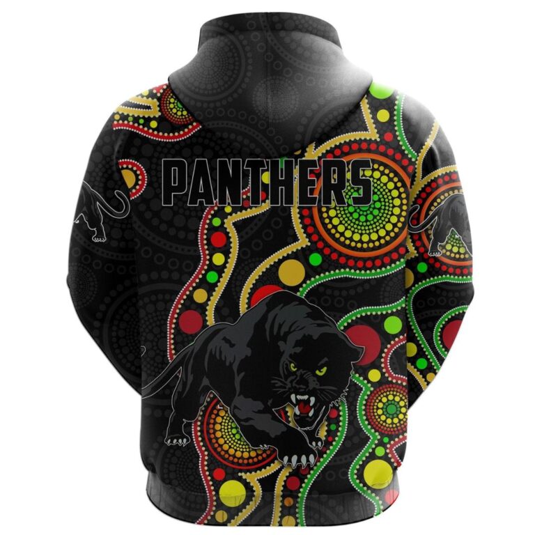 National Rugby League store - Loyal fans of Penrith Panthers's Unisex Hoodie,Unisex Zip Hoodie,Kid Hoodie,Kid Zip Hoodie:vintage National Rugby League suit,uniform,apparel,shirts,merch,hoodie,jackets,shorts,sweatshirt,outfits,clothes