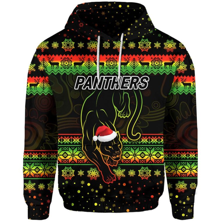 National Rugby League store - Loyal fans of Penrith Panthers's Unisex Hoodie,Unisex Zip Hoodie,Kid Hoodie,Kid Zip Hoodie:vintage National Rugby League suit,uniform,apparel,shirts,merch,hoodie,jackets,shorts,sweatshirt,outfits,clothes