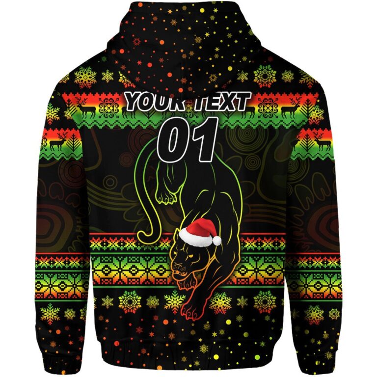 National Rugby League store - Loyal fans of Penrith Panthers's Unisex Hoodie,Unisex Zip Hoodie,Kid Hoodie,Kid Zip Hoodie:vintage National Rugby League suit,uniform,apparel,shirts,merch,hoodie,jackets,shorts,sweatshirt,outfits,clothes