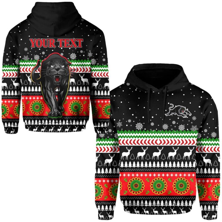 National Rugby League store - Loyal fans of Penrith Panthers's Unisex Hoodie,Unisex Zip Hoodie,Kid Hoodie,Kid Zip Hoodie:vintage National Rugby League suit,uniform,apparel,shirts,merch,hoodie,jackets,shorts,sweatshirt,outfits,clothes