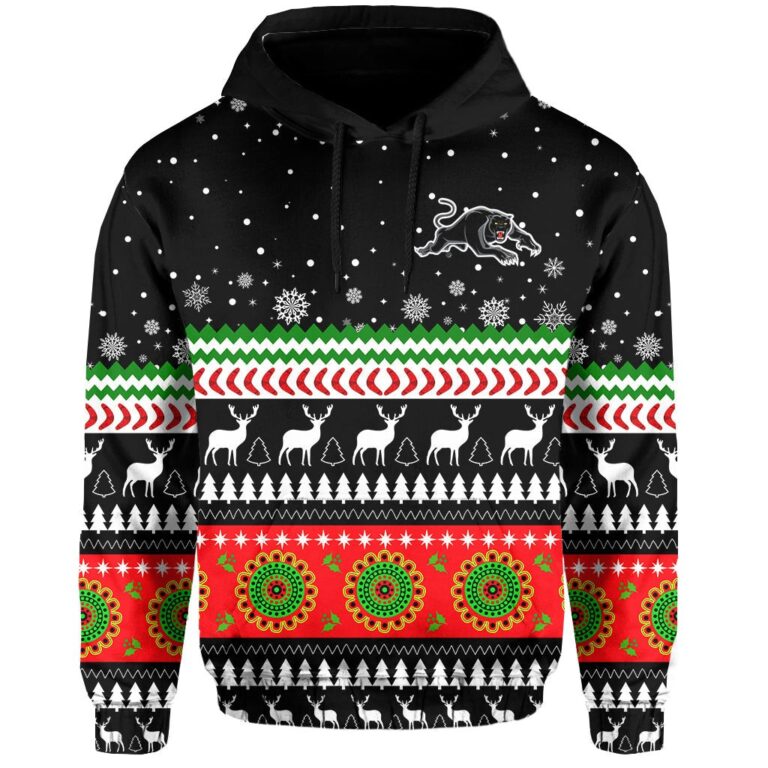 National Rugby League store - Loyal fans of Penrith Panthers's Unisex Hoodie,Unisex Zip Hoodie,Kid Hoodie,Kid Zip Hoodie:vintage National Rugby League suit,uniform,apparel,shirts,merch,hoodie,jackets,shorts,sweatshirt,outfits,clothes