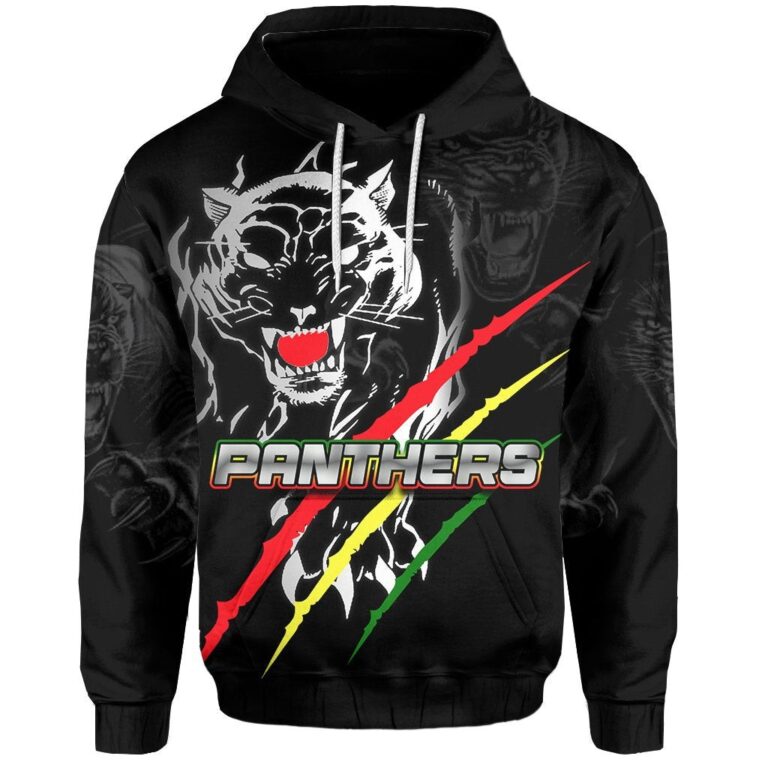 National Rugby League store - Loyal fans of Penrith Panthers's Unisex Hoodie,Unisex Zip Hoodie,Kid Hoodie,Kid Zip Hoodie:vintage National Rugby League suit,uniform,apparel,shirts,merch,hoodie,jackets,shorts,sweatshirt,outfits,clothes