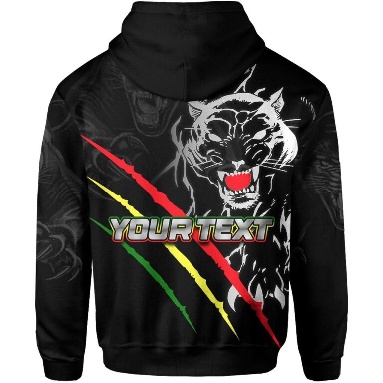National Rugby League store - Loyal fans of Penrith Panthers's Unisex Hoodie,Unisex Zip Hoodie,Kid Hoodie,Kid Zip Hoodie:vintage National Rugby League suit,uniform,apparel,shirts,merch,hoodie,jackets,shorts,sweatshirt,outfits,clothes
