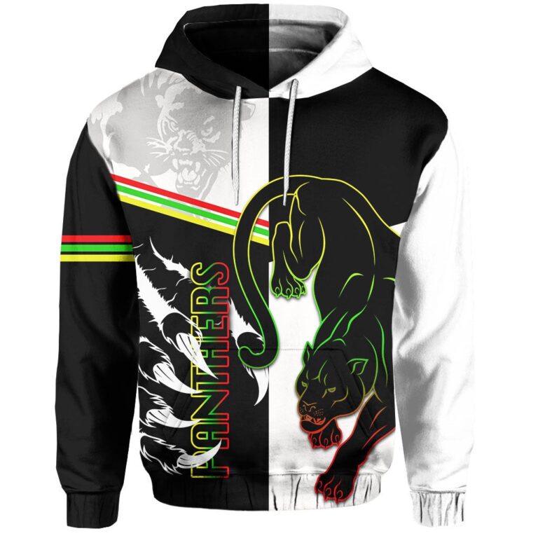 National Rugby League store - Loyal fans of Penrith Panthers's Unisex Hoodie,Unisex Zip Hoodie,Kid Hoodie,Kid Zip Hoodie:vintage National Rugby League suit,uniform,apparel,shirts,merch,hoodie,jackets,shorts,sweatshirt,outfits,clothes