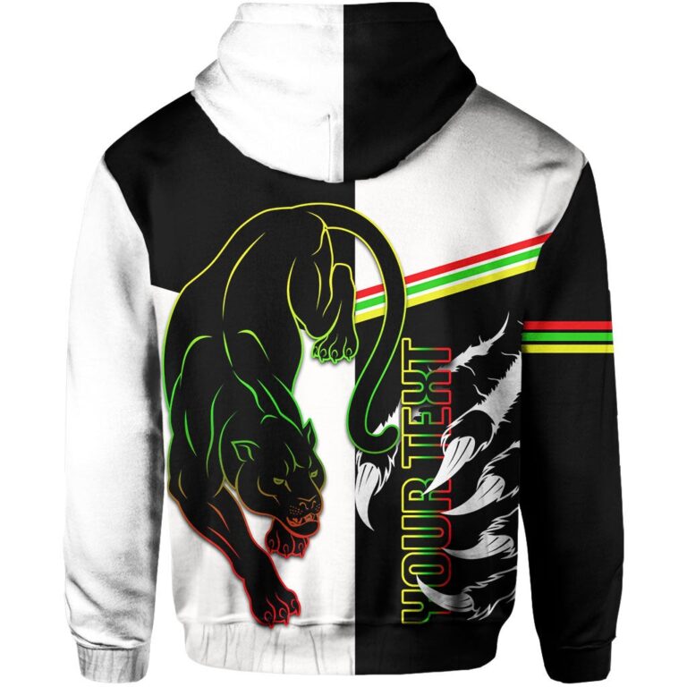 National Rugby League store - Loyal fans of Penrith Panthers's Unisex Hoodie,Unisex Zip Hoodie,Kid Hoodie,Kid Zip Hoodie:vintage National Rugby League suit,uniform,apparel,shirts,merch,hoodie,jackets,shorts,sweatshirt,outfits,clothes