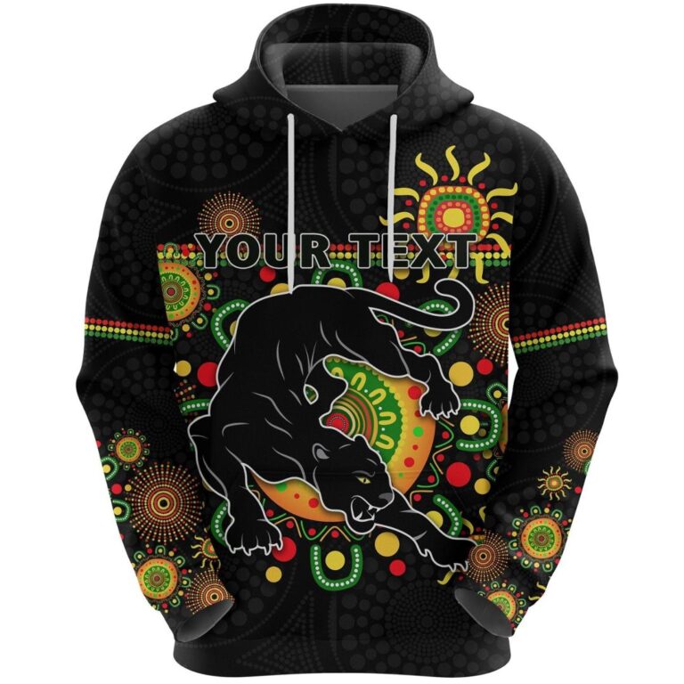 National Rugby League store - Loyal fans of Penrith Panthers's Unisex Hoodie,Unisex Zip Hoodie,Kid Hoodie,Kid Zip Hoodie:vintage National Rugby League suit,uniform,apparel,shirts,merch,hoodie,jackets,shorts,sweatshirt,outfits,clothes