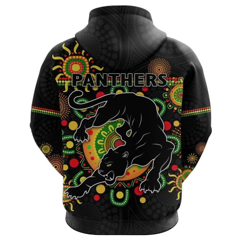 National Rugby League store - Loyal fans of Penrith Panthers's Unisex Hoodie,Unisex Zip Hoodie,Kid Hoodie,Kid Zip Hoodie:vintage National Rugby League suit,uniform,apparel,shirts,merch,hoodie,jackets,shorts,sweatshirt,outfits,clothes