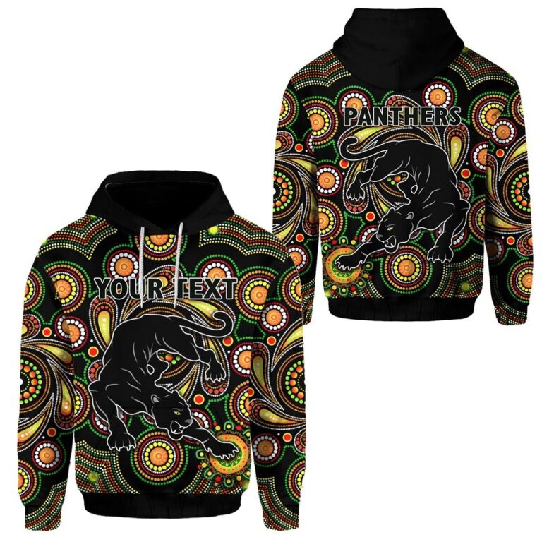 National Rugby League store - Loyal fans of Penrith Panthers's Unisex Hoodie,Unisex Zip Hoodie,Kid Hoodie,Kid Zip Hoodie:vintage National Rugby League suit,uniform,apparel,shirts,merch,hoodie,jackets,shorts,sweatshirt,outfits,clothes