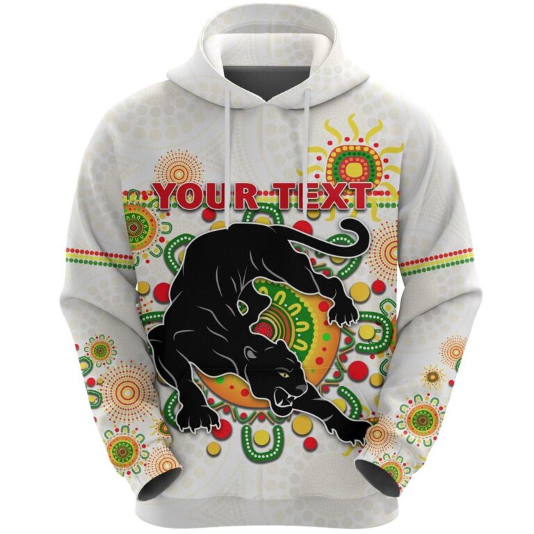 National Rugby League store - Loyal fans of Penrith Panthers's Unisex Hoodie,Unisex Zip Hoodie,Kid Hoodie,Kid Zip Hoodie:vintage National Rugby League suit,uniform,apparel,shirts,merch,hoodie,jackets,shorts,sweatshirt,outfits,clothes