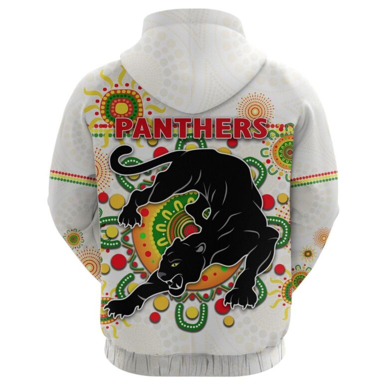 National Rugby League store - Loyal fans of Penrith Panthers's Unisex Hoodie,Unisex Zip Hoodie,Kid Hoodie,Kid Zip Hoodie:vintage National Rugby League suit,uniform,apparel,shirts,merch,hoodie,jackets,shorts,sweatshirt,outfits,clothes