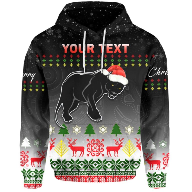 National Rugby League store - Loyal fans of Penrith Panthers's Unisex Hoodie,Unisex Zip Hoodie,Kid Hoodie,Kid Zip Hoodie:vintage National Rugby League suit,uniform,apparel,shirts,merch,hoodie,jackets,shorts,sweatshirt,outfits,clothes