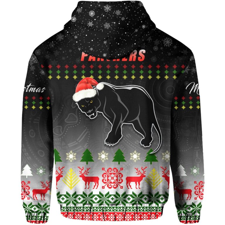 National Rugby League store - Loyal fans of Penrith Panthers's Unisex Hoodie,Unisex Zip Hoodie,Kid Hoodie,Kid Zip Hoodie:vintage National Rugby League suit,uniform,apparel,shirts,merch,hoodie,jackets,shorts,sweatshirt,outfits,clothes