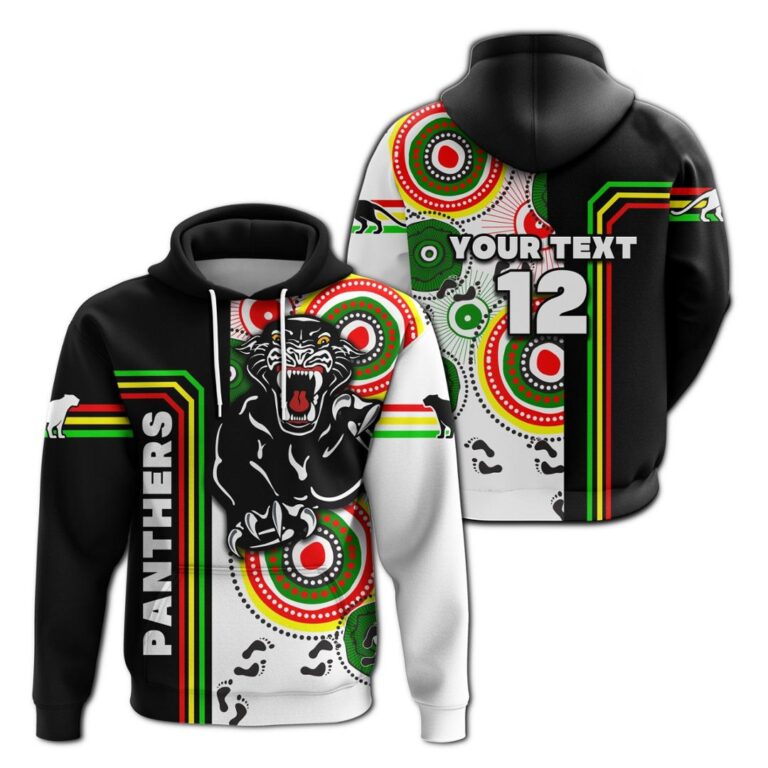National Rugby League store - Loyal fans of Penrith Panthers's Unisex Hoodie,Unisex Zip Hoodie,Kid Hoodie,Kid Zip Hoodie:vintage National Rugby League suit,uniform,apparel,shirts,merch,hoodie,jackets,shorts,sweatshirt,outfits,clothes