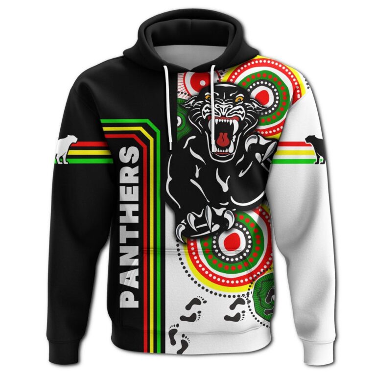 National Rugby League store - Loyal fans of Penrith Panthers's Unisex Hoodie,Unisex Zip Hoodie,Kid Hoodie,Kid Zip Hoodie:vintage National Rugby League suit,uniform,apparel,shirts,merch,hoodie,jackets,shorts,sweatshirt,outfits,clothes