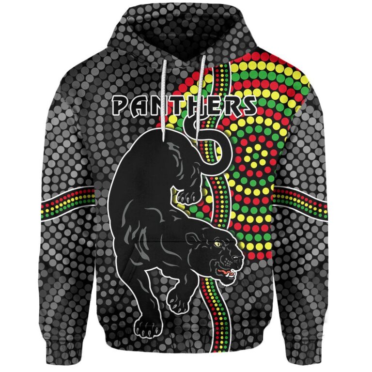 National Rugby League store - Loyal fans of Penrith Panthers's Unisex Hoodie,Unisex Zip Hoodie,Kid Hoodie,Kid Zip Hoodie:vintage National Rugby League suit,uniform,apparel,shirts,merch,hoodie,jackets,shorts,sweatshirt,outfits,clothes