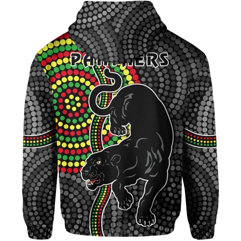 National Rugby League store - Loyal fans of Penrith Panthers's Unisex Hoodie,Unisex Zip Hoodie,Kid Hoodie,Kid Zip Hoodie:vintage National Rugby League suit,uniform,apparel,shirts,merch,hoodie,jackets,shorts,sweatshirt,outfits,clothes