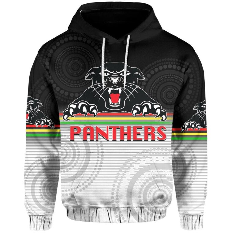 National Rugby League store - Loyal fans of Penrith Panthers's Unisex Hoodie,Unisex Zip Hoodie,Kid Hoodie,Kid Zip Hoodie:vintage National Rugby League suit,uniform,apparel,shirts,merch,hoodie,jackets,shorts,sweatshirt,outfits,clothes