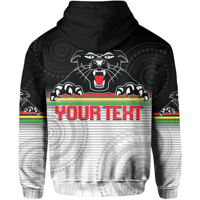 National Rugby League store - Loyal fans of Penrith Panthers's Unisex Hoodie,Unisex Zip Hoodie,Kid Hoodie,Kid Zip Hoodie:vintage National Rugby League suit,uniform,apparel,shirts,merch,hoodie,jackets,shorts,sweatshirt,outfits,clothes