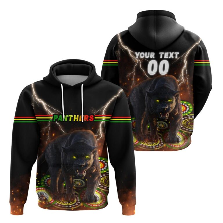 National Rugby League store - Loyal fans of Penrith Panthers's Unisex Hoodie,Unisex Zip Hoodie,Kid Hoodie,Kid Zip Hoodie:vintage National Rugby League suit,uniform,apparel,shirts,merch,hoodie,jackets,shorts,sweatshirt,outfits,clothes