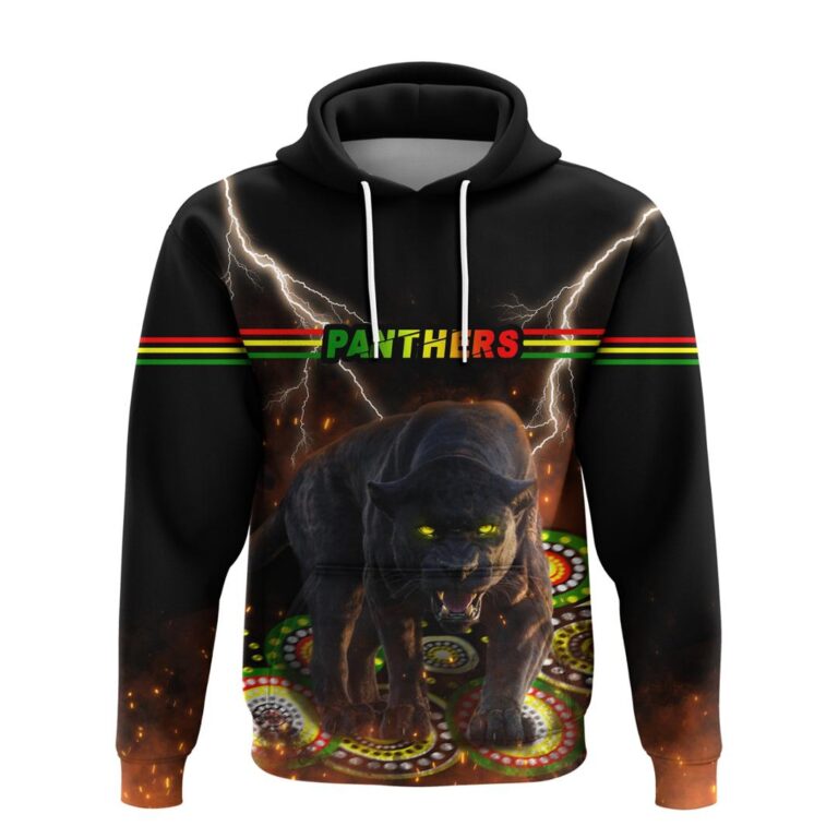 National Rugby League store - Loyal fans of Penrith Panthers's Unisex Hoodie,Unisex Zip Hoodie,Kid Hoodie,Kid Zip Hoodie:vintage National Rugby League suit,uniform,apparel,shirts,merch,hoodie,jackets,shorts,sweatshirt,outfits,clothes