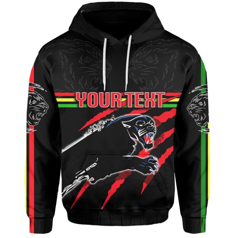 National Rugby League store - Loyal fans of Penrith Panthers's Unisex Hoodie,Unisex Zip Hoodie,Kid Hoodie,Kid Zip Hoodie:vintage National Rugby League suit,uniform,apparel,shirts,merch,hoodie,jackets,shorts,sweatshirt,outfits,clothes