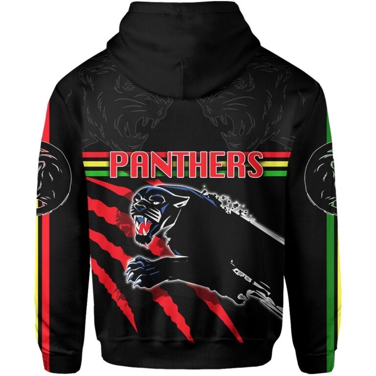 National Rugby League store - Loyal fans of Penrith Panthers's Unisex Hoodie,Unisex Zip Hoodie,Kid Hoodie,Kid Zip Hoodie:vintage National Rugby League suit,uniform,apparel,shirts,merch,hoodie,jackets,shorts,sweatshirt,outfits,clothes