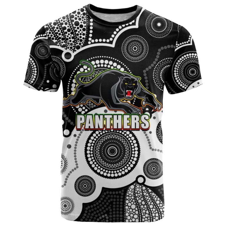 National Rugby League store - Loyal fans of Penrith Panthers's Unisex T-Shirt,Kid T-Shirt:vintage National Rugby League suit,uniform,apparel,shirts,merch,hoodie,jackets,shorts,sweatshirt,outfits,clothes