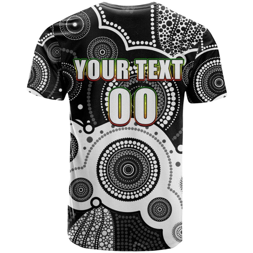 National Rugby League store - Loyal fans of Penrith Panthers's Unisex T-Shirt,Kid T-Shirt:vintage National Rugby League suit,uniform,apparel,shirts,merch,hoodie,jackets,shorts,sweatshirt,outfits,clothes