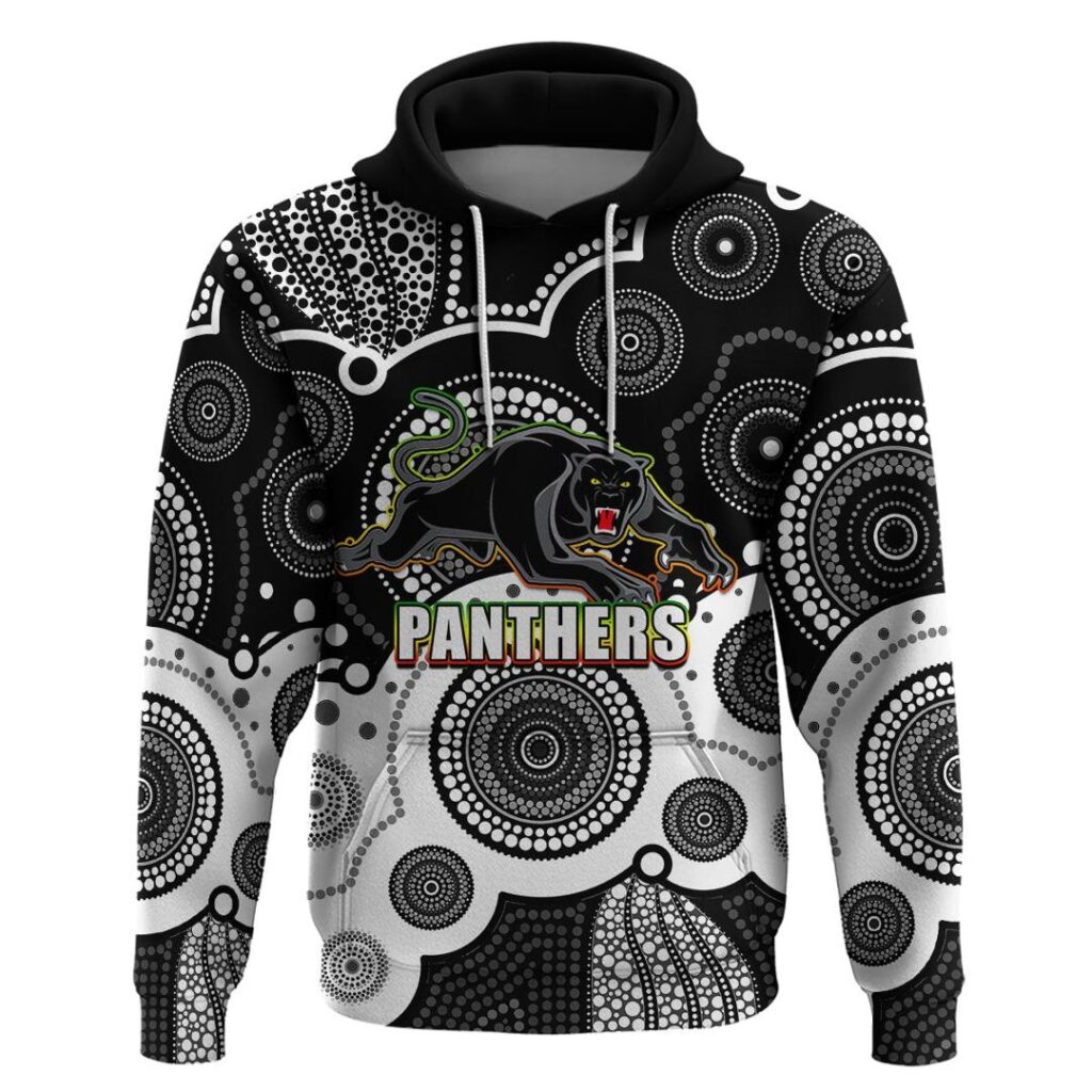 National Rugby League store - Loyal fans of Penrith Panthers's Unisex Hoodie,Unisex Zip Hoodie,Kid Hoodie,Kid Zip Hoodie:vintage National Rugby League suit,uniform,apparel,shirts,merch,hoodie,jackets,shorts,sweatshirt,outfits,clothes