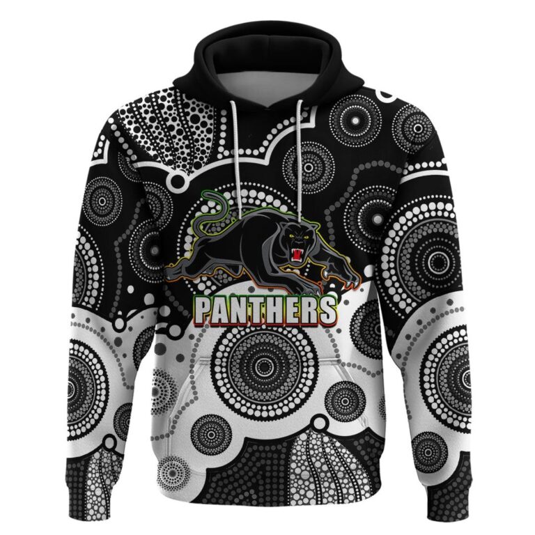 National Rugby League store - Loyal fans of Penrith Panthers's Unisex Hoodie,Unisex Zip Hoodie,Kid Hoodie,Kid Zip Hoodie:vintage National Rugby League suit,uniform,apparel,shirts,merch,hoodie,jackets,shorts,sweatshirt,outfits,clothes