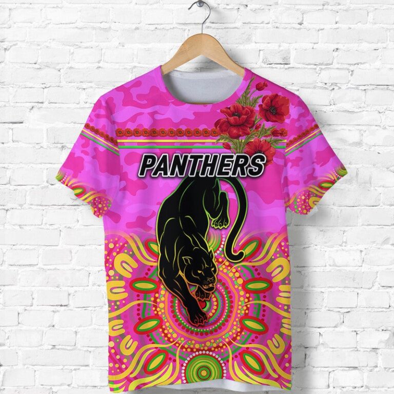 National Rugby League store - Loyal fans of Penrith Panthers's Unisex T-Shirt,Kid T-Shirt:vintage National Rugby League suit,uniform,apparel,shirts,merch,hoodie,jackets,shorts,sweatshirt,outfits,clothes